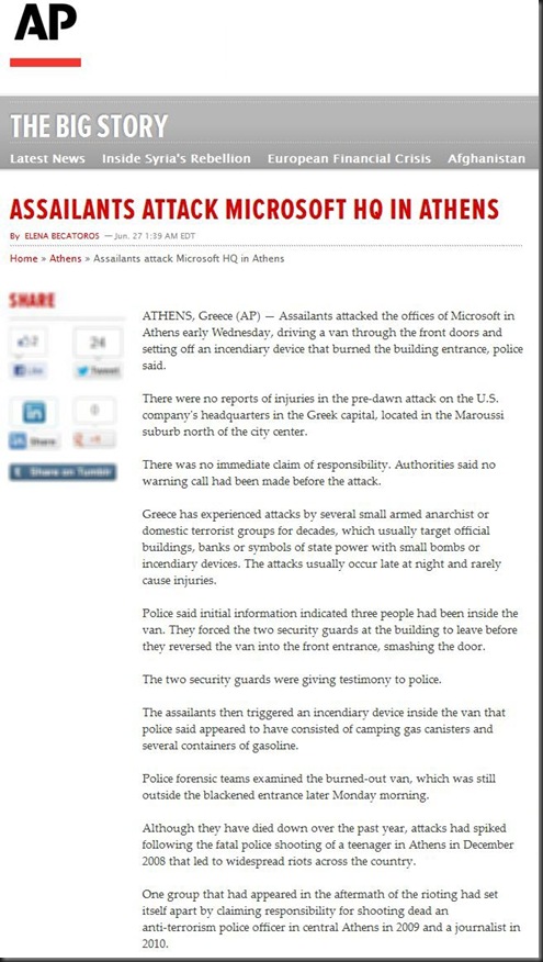 FireShot Screen Capture #476 - 'Assailants attack Microsoft HQ in Athens' - bigstory_ap_org_article_microsoft-building-athens-attacked#overlay-context=article_hero-medals-go-2-who-saved-pa-bar-gunman